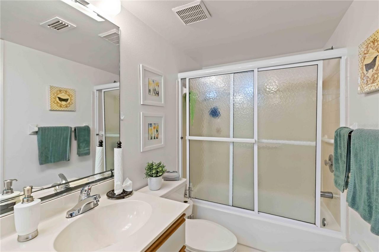 7847 Eagle Creek Drive, Sarasota, FL 34243 Photo