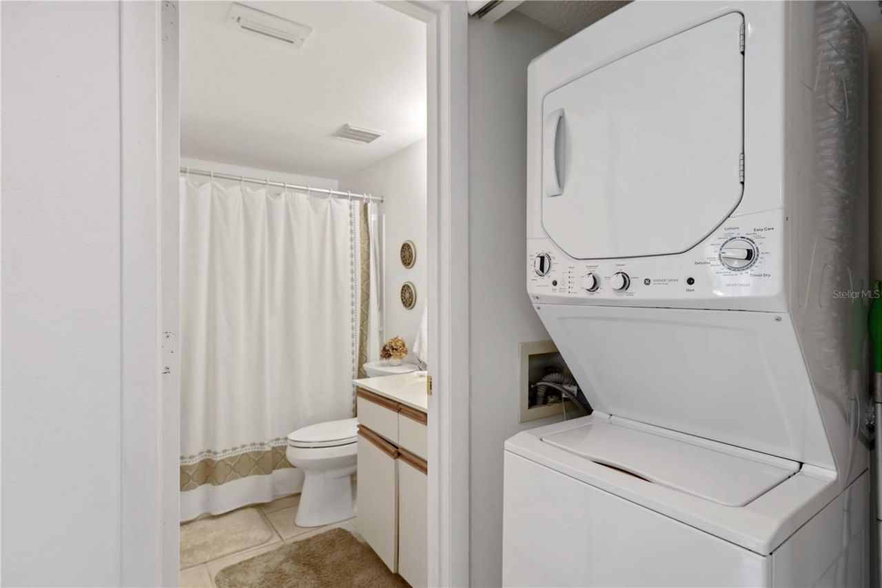 7847 Eagle Creek Drive, Sarasota, FL 34243 Photo