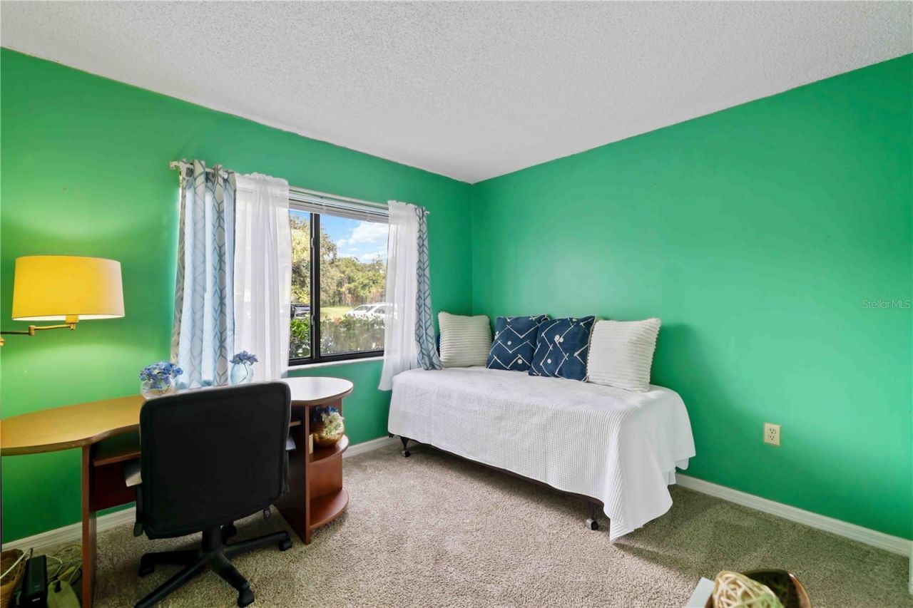 7847 Eagle Creek Drive, Sarasota, FL 34243 Photo