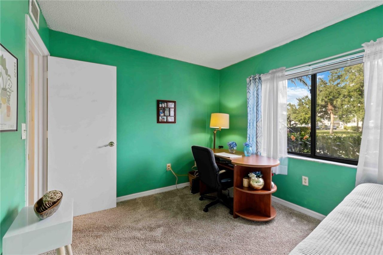 7847 Eagle Creek Drive, Sarasota, FL 34243 Photo