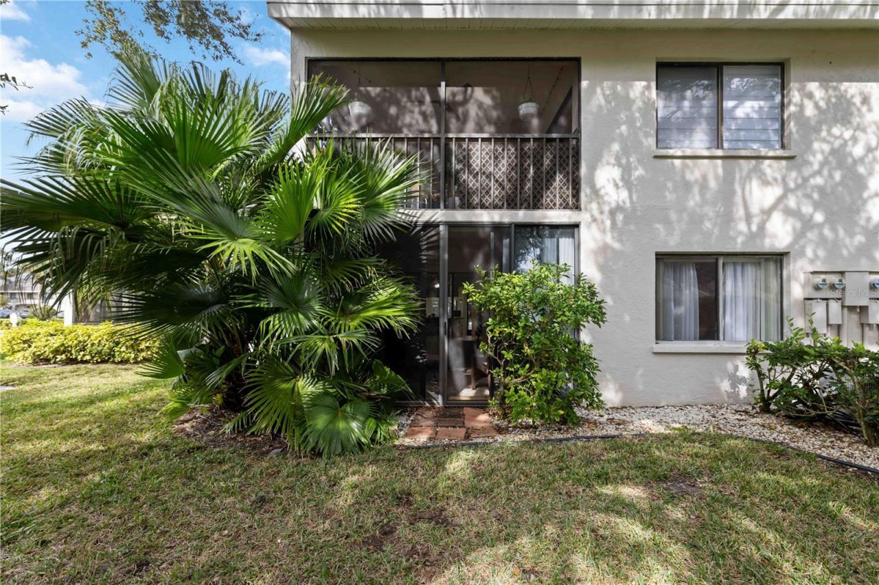 7847 Eagle Creek Drive, Sarasota, FL 34243 Photo