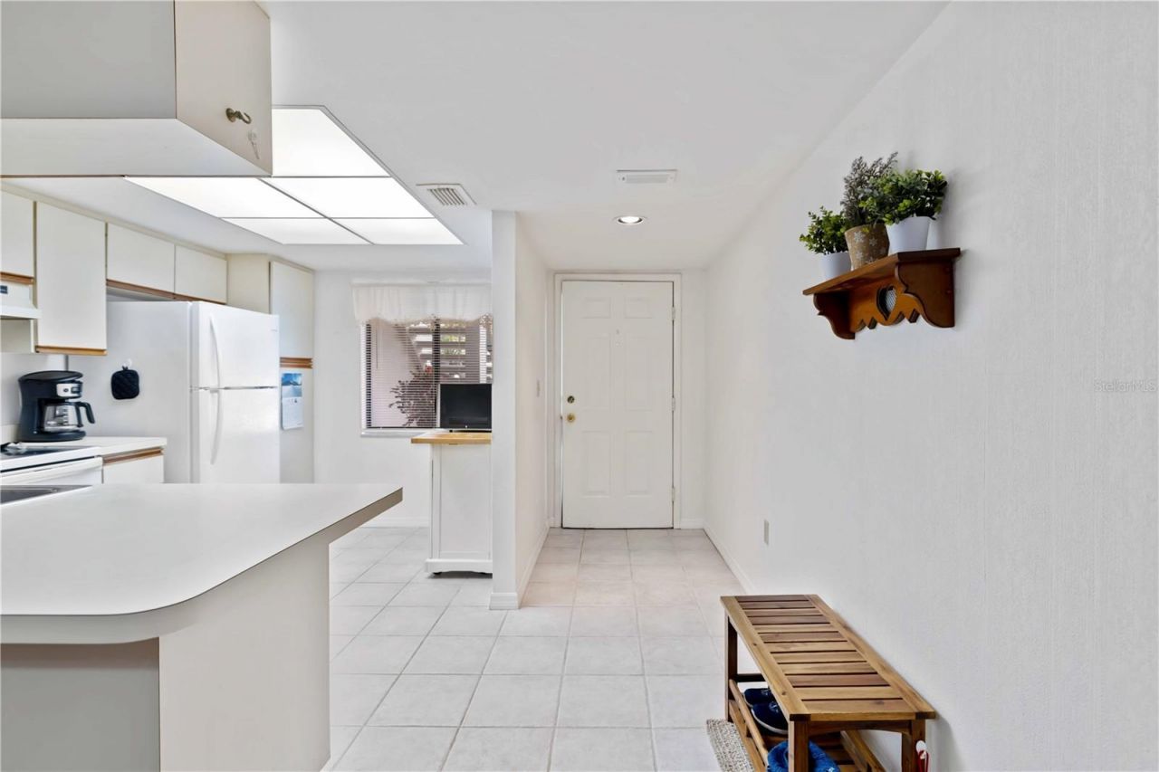 7847 Eagle Creek Drive, Sarasota, FL 34243 Photo