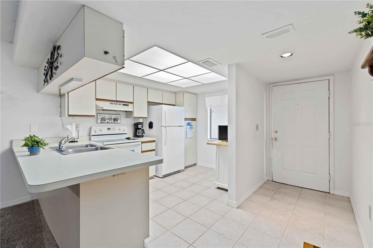 7847 Eagle Creek Drive, Sarasota, FL 34243 Photo