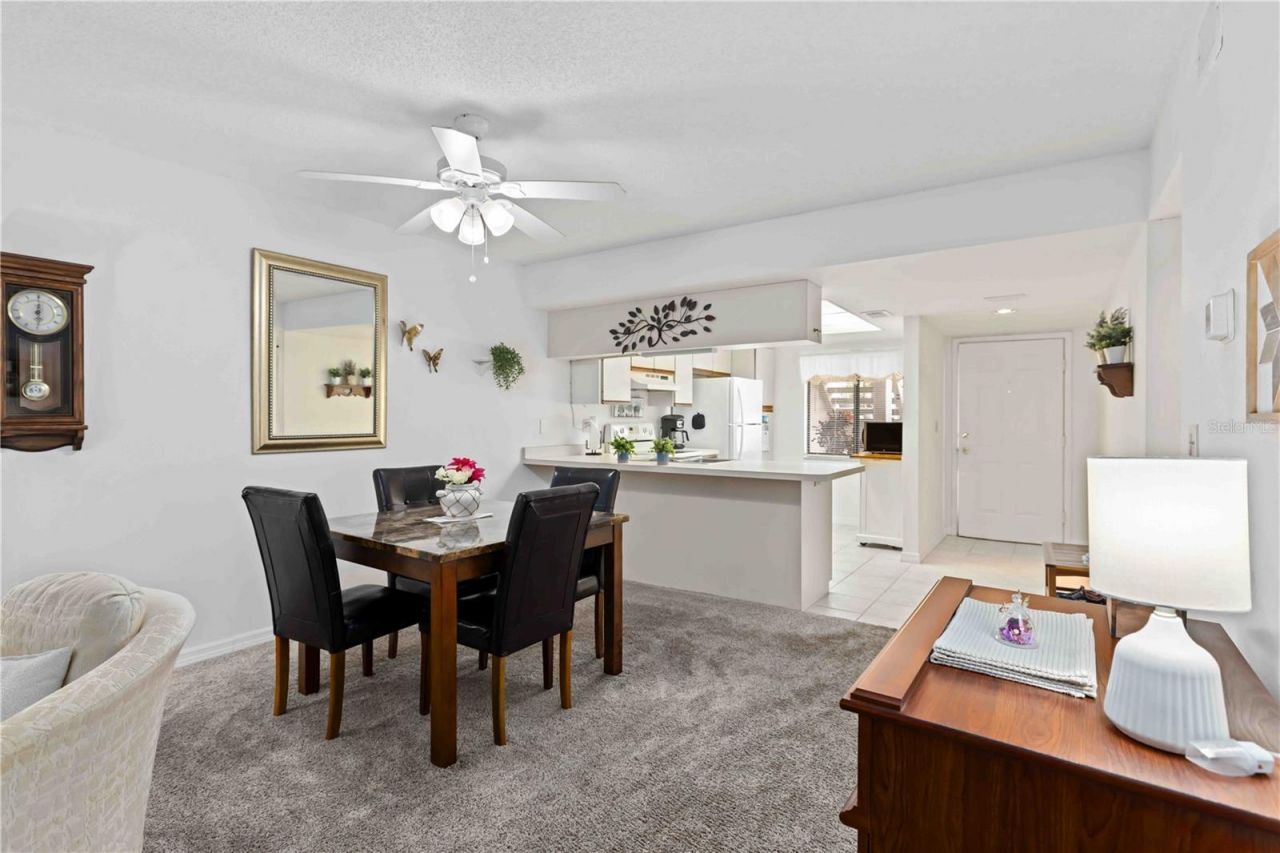 7847 Eagle Creek Drive, Sarasota, FL 34243 Photo