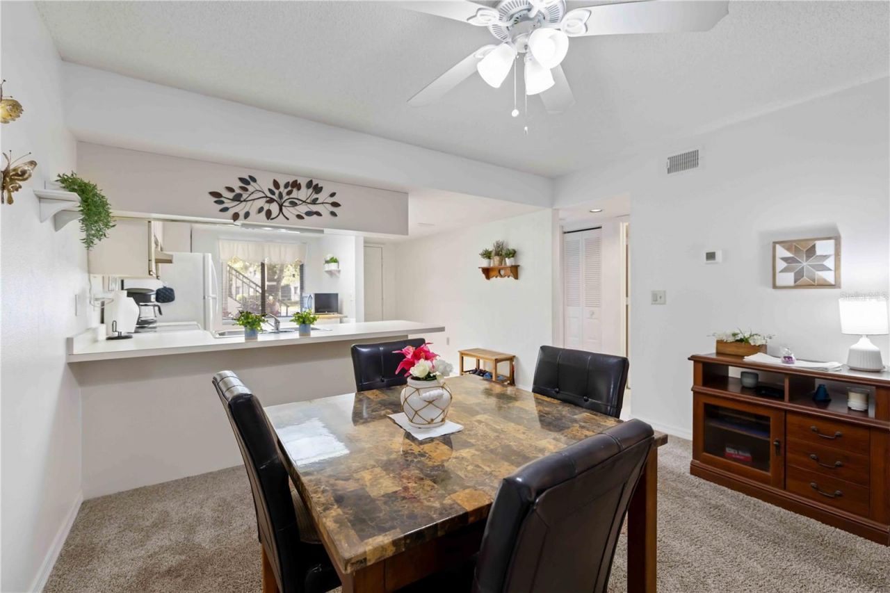 7847 Eagle Creek Drive, Sarasota, FL 34243 Photo