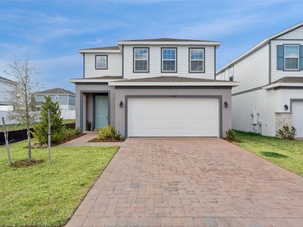 7028 ROLLING LEAF ROAD, GROVELAND, FL 34736