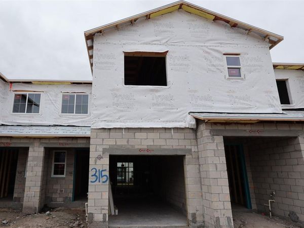 4723 CAMPSITE LOOP, ORLANDO, FL 32824