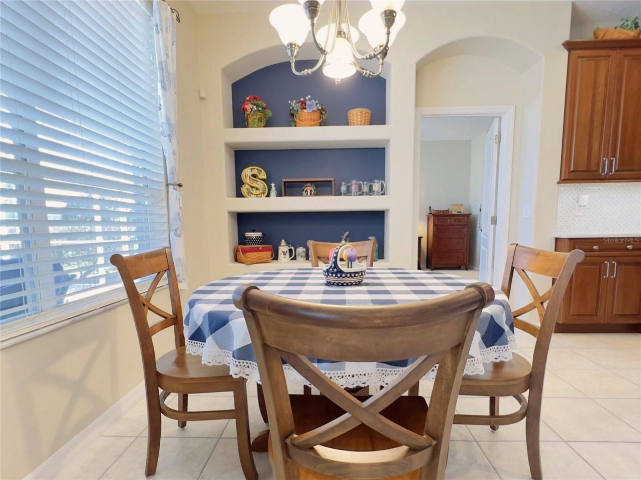 2055 Sunset Terrace Drive, Orlando, FL 32825 Photo