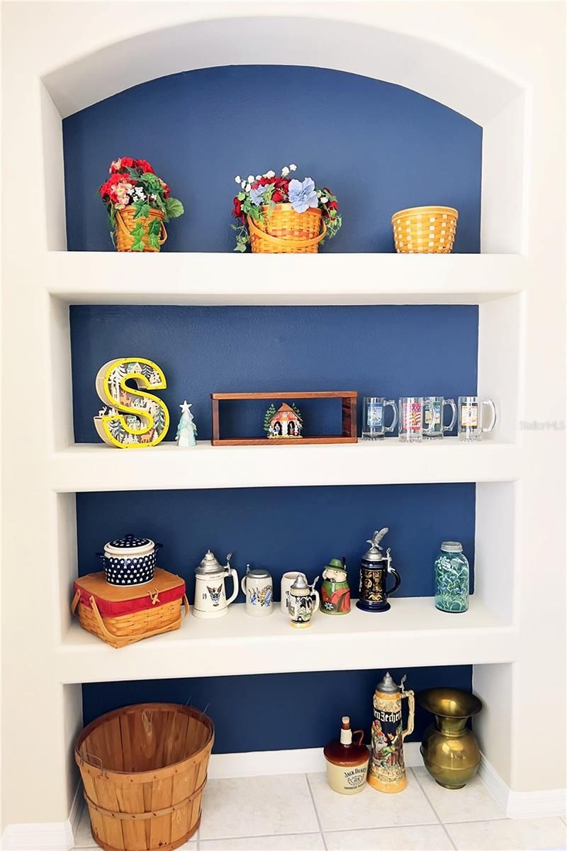 2055 Sunset Terrace Drive, Orlando, FL 32825 Photo