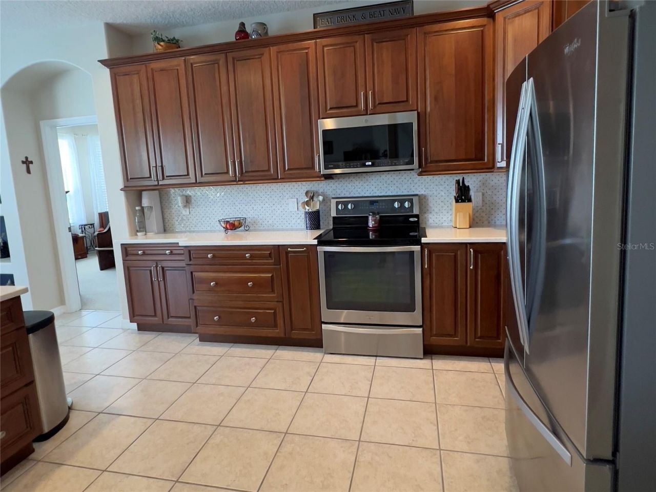 2055 Sunset Terrace Drive, Orlando, FL 32825 Photo