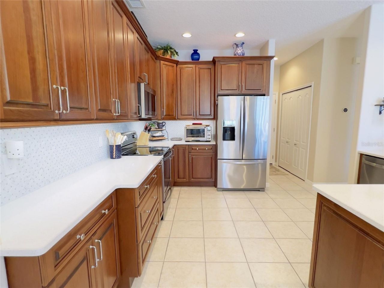 2055 Sunset Terrace Drive, Orlando, FL 32825 Photo