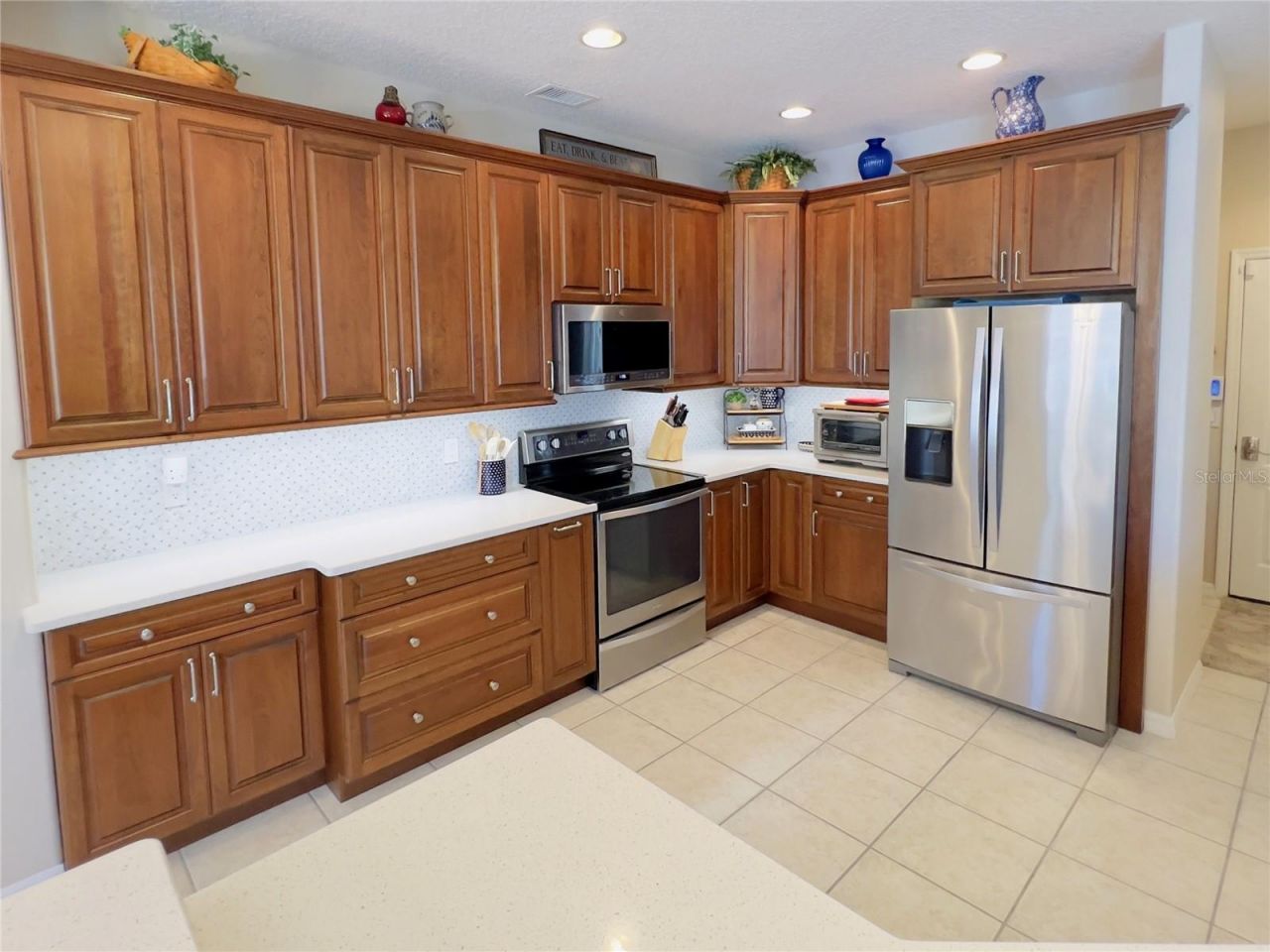 2055 Sunset Terrace Drive, Orlando, FL 32825 Photo