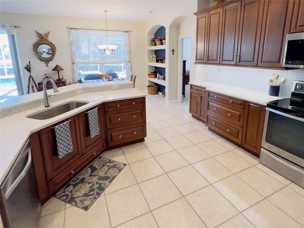 2055 Sunset Terrace Drive, Orlando, FL 32825 Photo