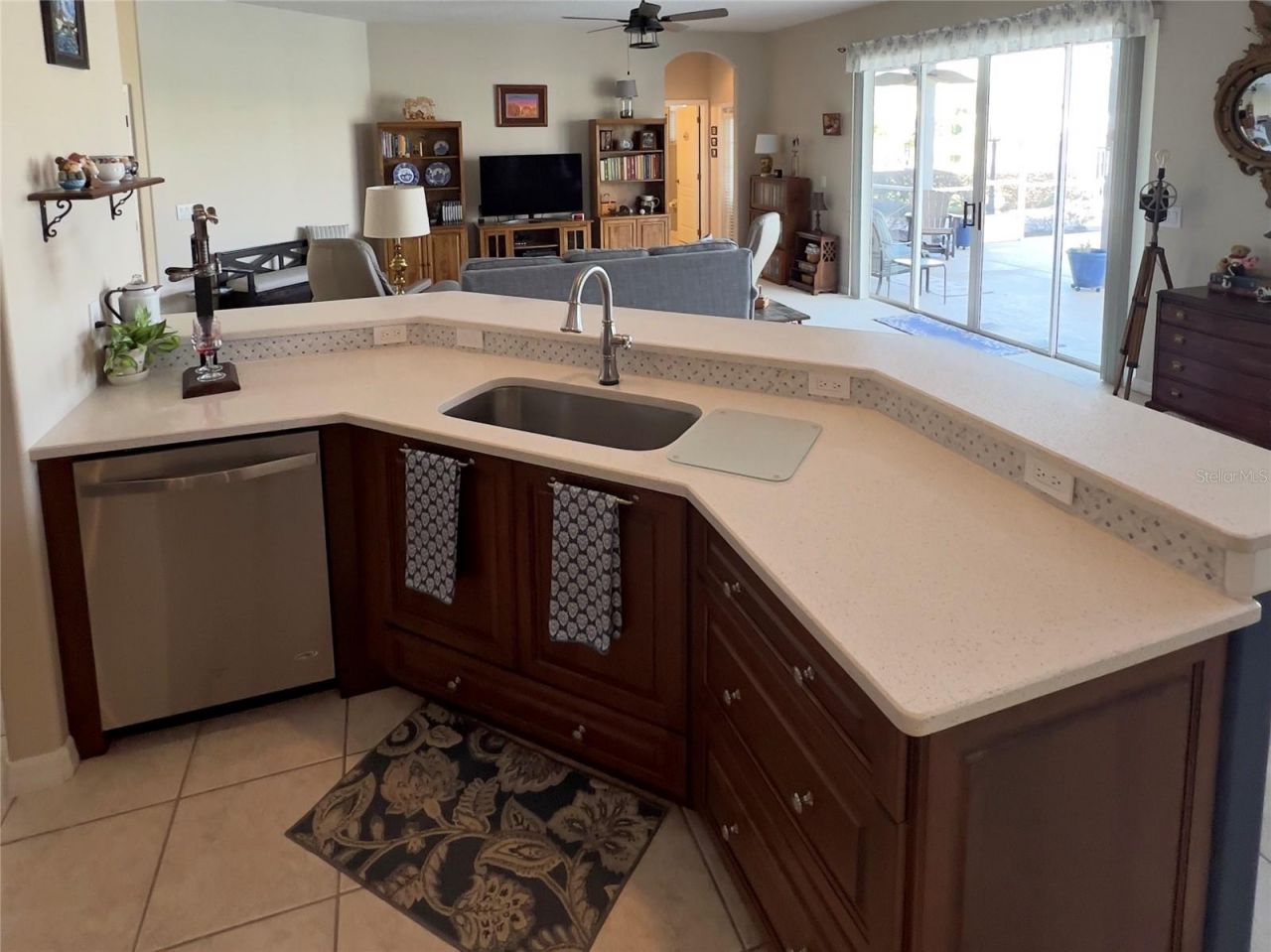 2055 Sunset Terrace Drive, Orlando, FL 32825 Photo