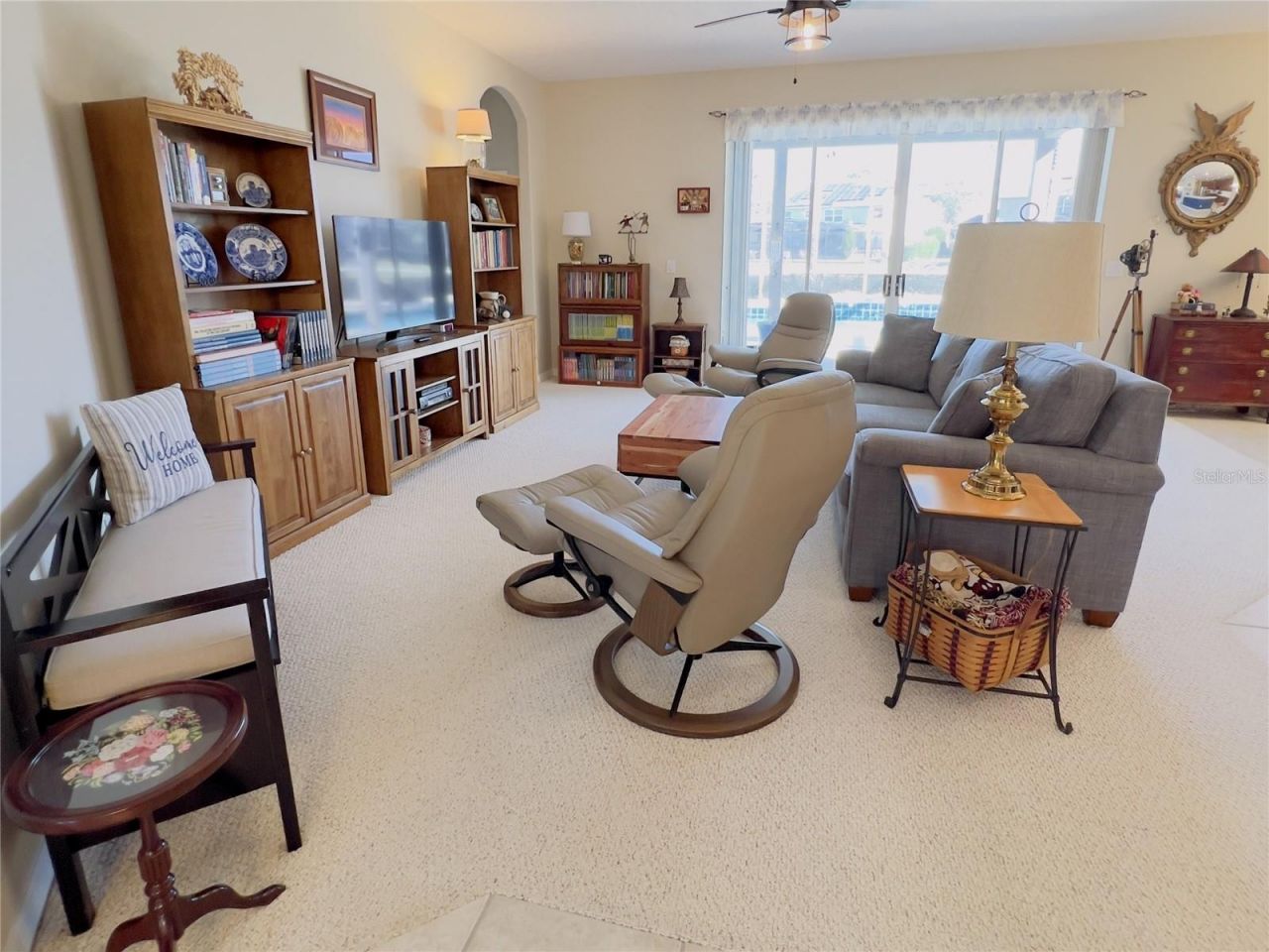 2055 Sunset Terrace Drive, Orlando, FL 32825 Photo