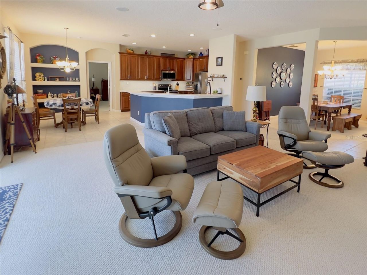 2055 Sunset Terrace Drive, Orlando, FL 32825 Photo