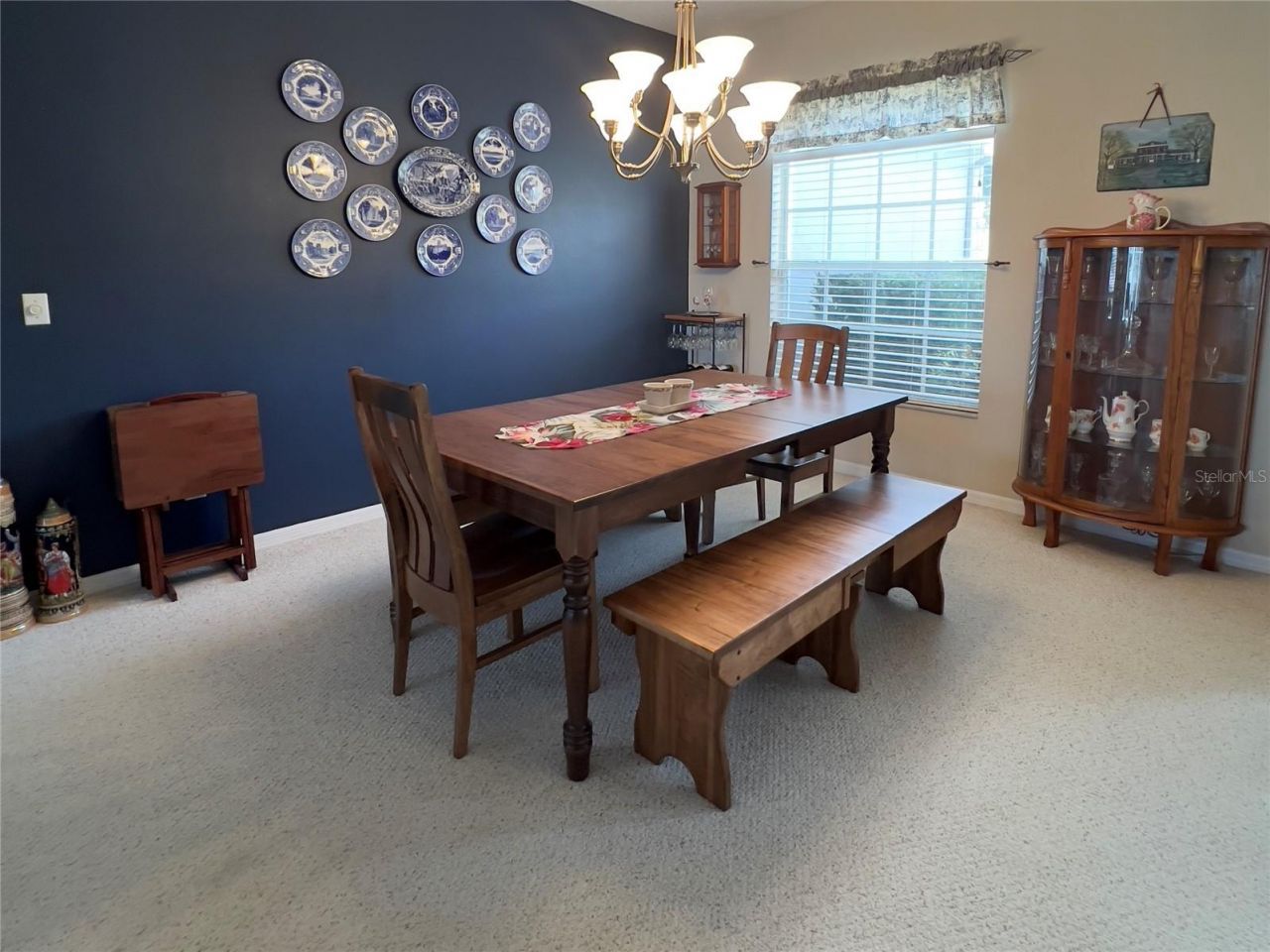 2055 Sunset Terrace Drive, Orlando, FL 32825 Photo