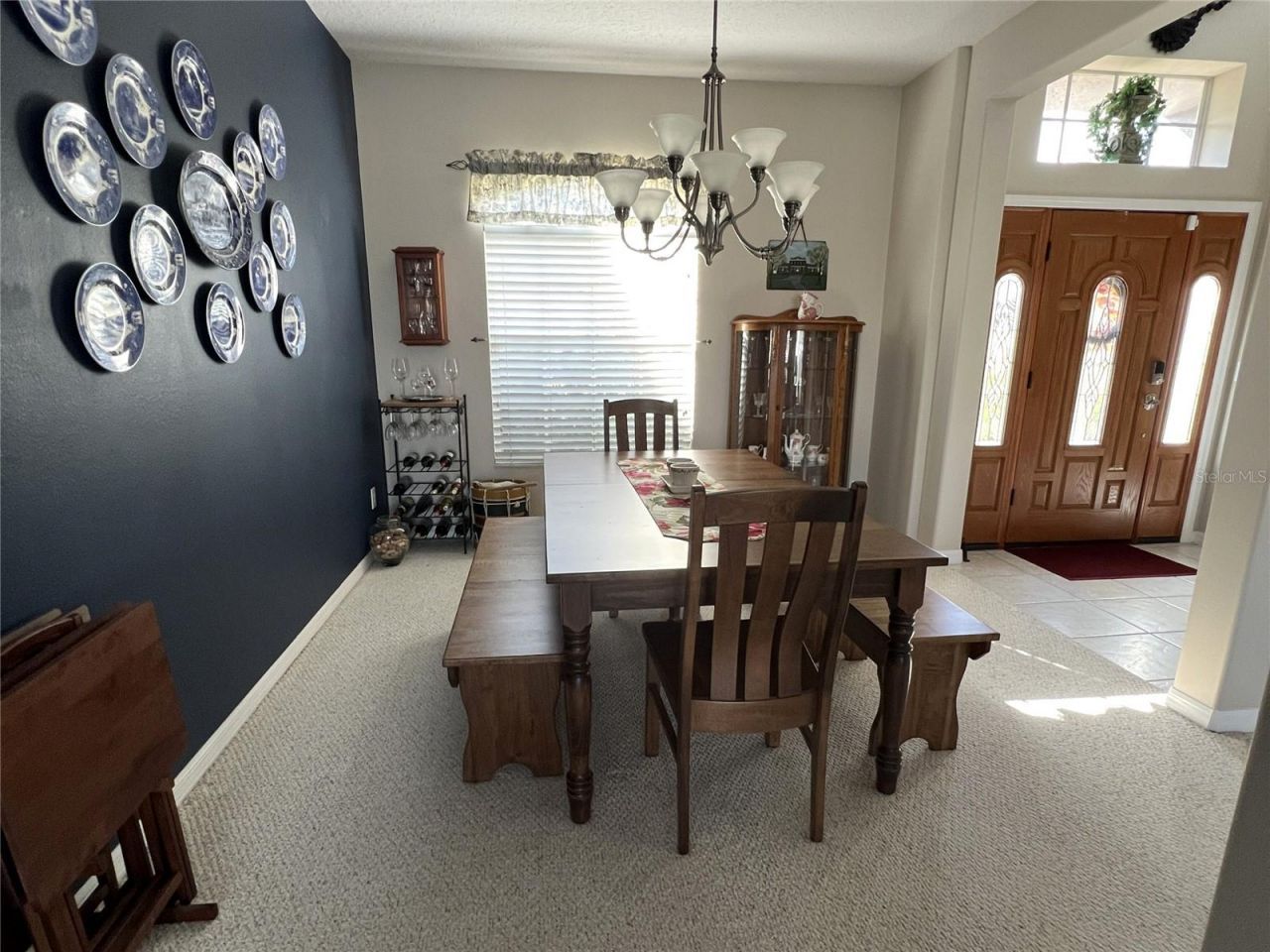 2055 Sunset Terrace Drive, Orlando, FL 32825 Photo