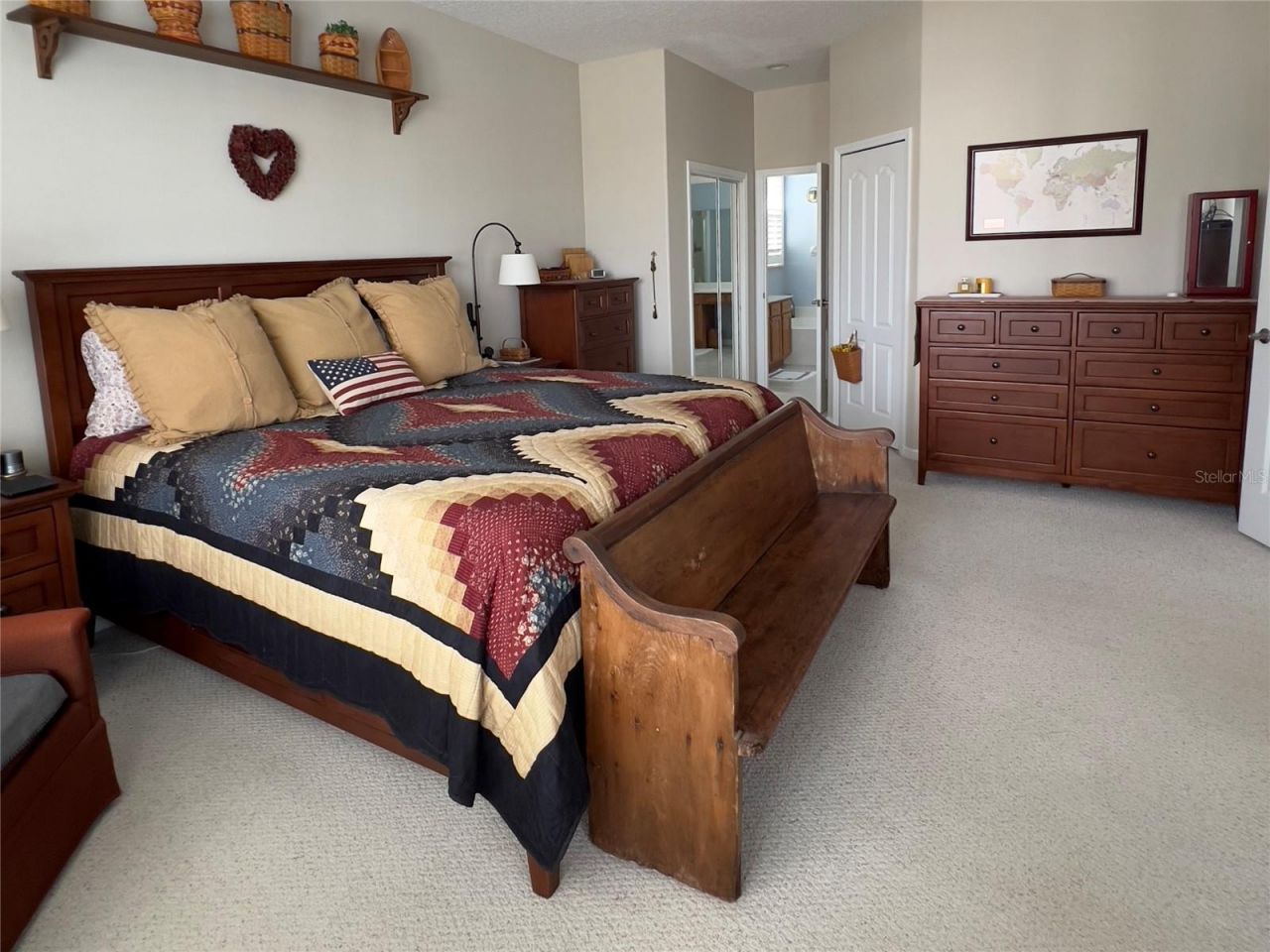 2055 Sunset Terrace Drive, Orlando, FL 32825 Photo