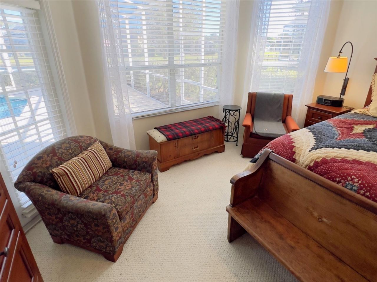 2055 Sunset Terrace Drive, Orlando, FL 32825 Photo