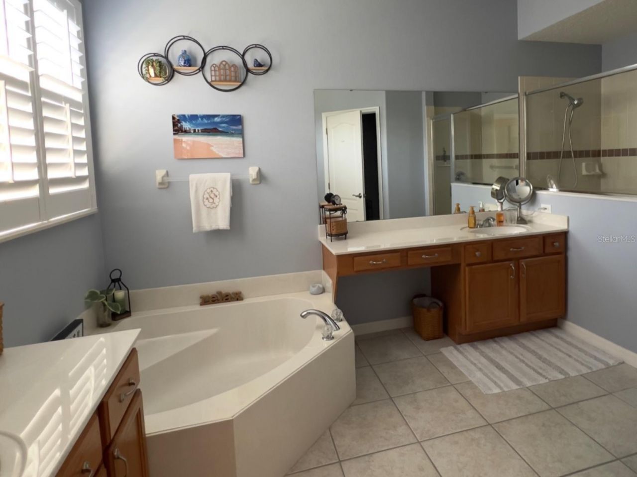 2055 Sunset Terrace Drive, Orlando, FL 32825 Photo