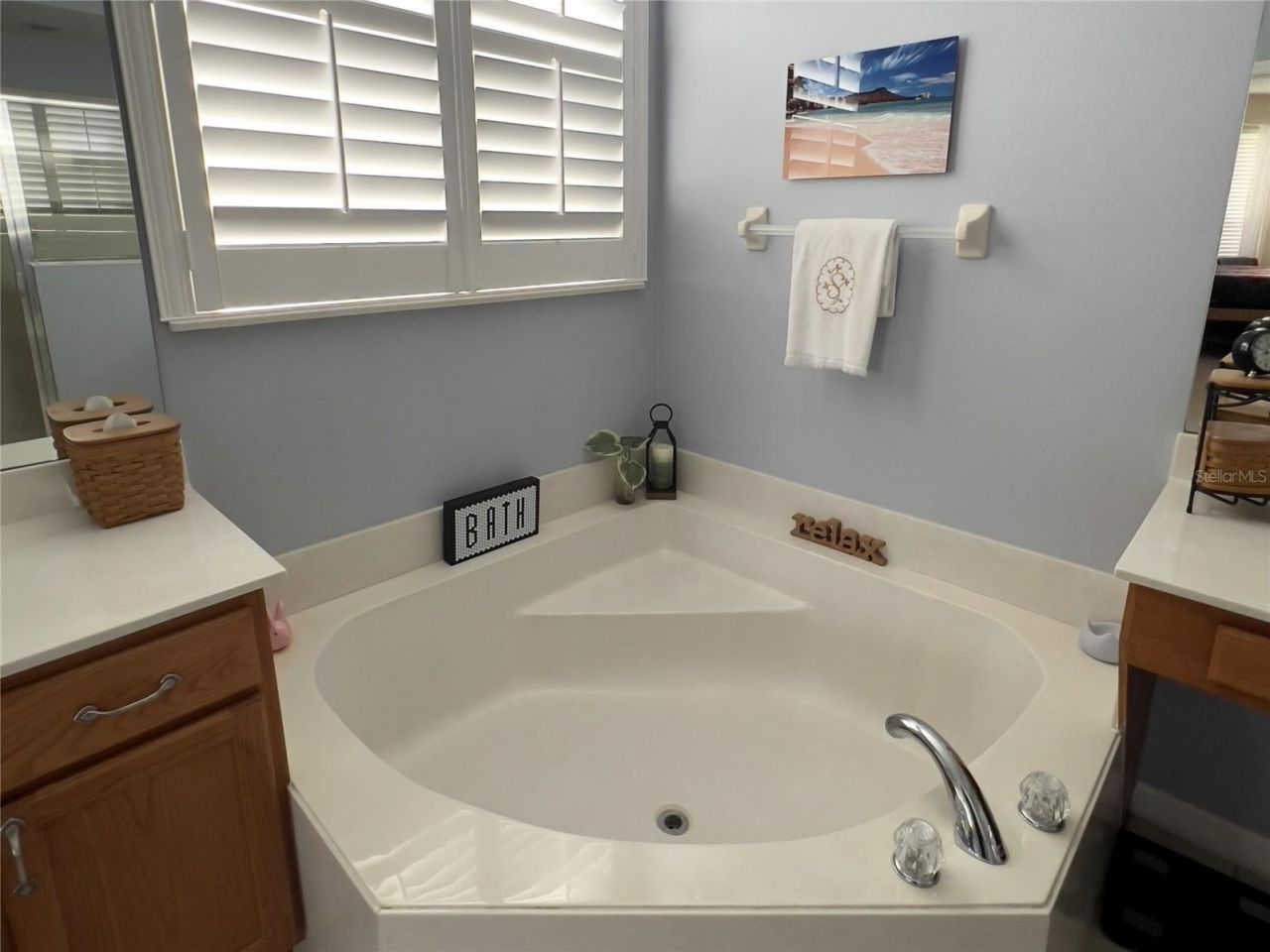 2055 Sunset Terrace Drive, Orlando, FL 32825 Photo