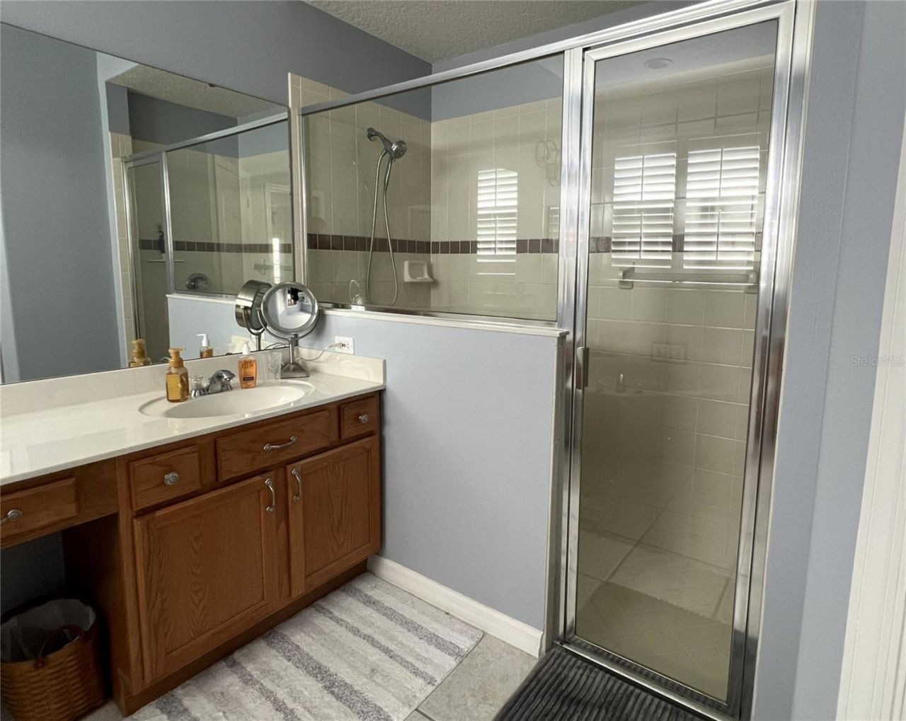 2055 Sunset Terrace Drive, Orlando, FL 32825 Photo