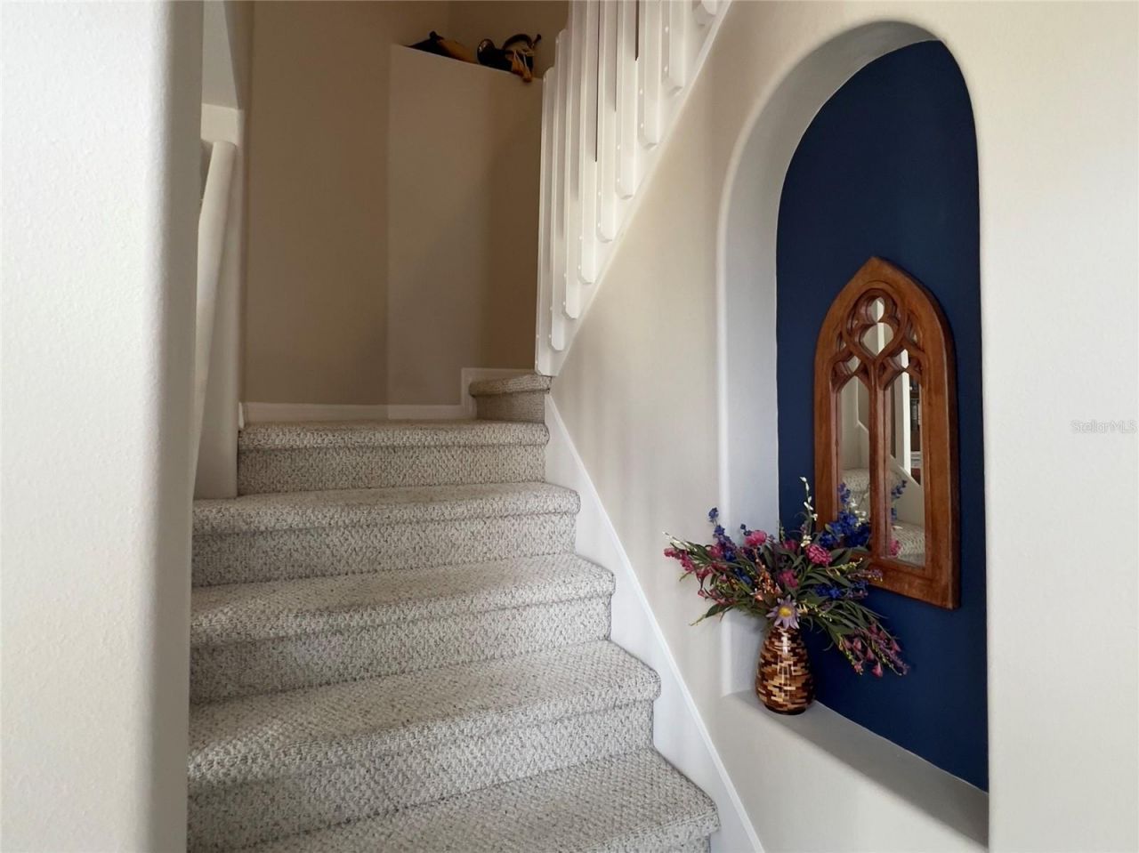 2055 Sunset Terrace Drive, Orlando, FL 32825 Photo