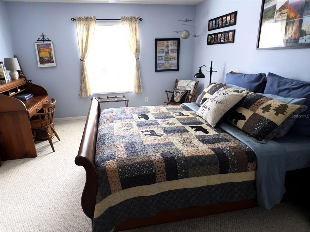 2055 Sunset Terrace Drive, Orlando, FL 32825 Photo