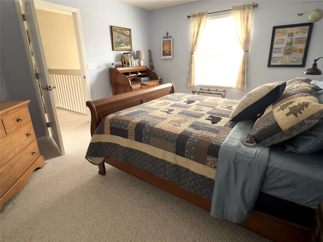 2055 Sunset Terrace Drive, Orlando, FL 32825 Photo