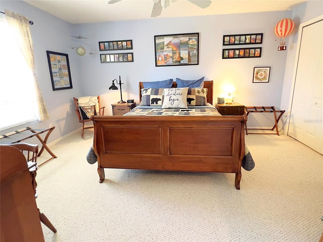 2055 Sunset Terrace Drive, Orlando, FL 32825 Photo