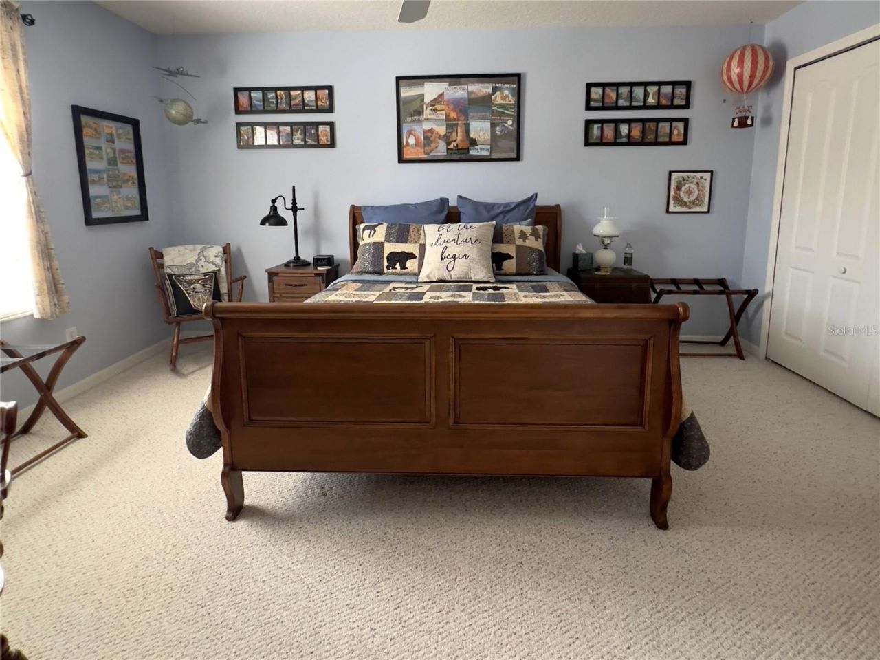 2055 Sunset Terrace Drive, Orlando, FL 32825 Photo