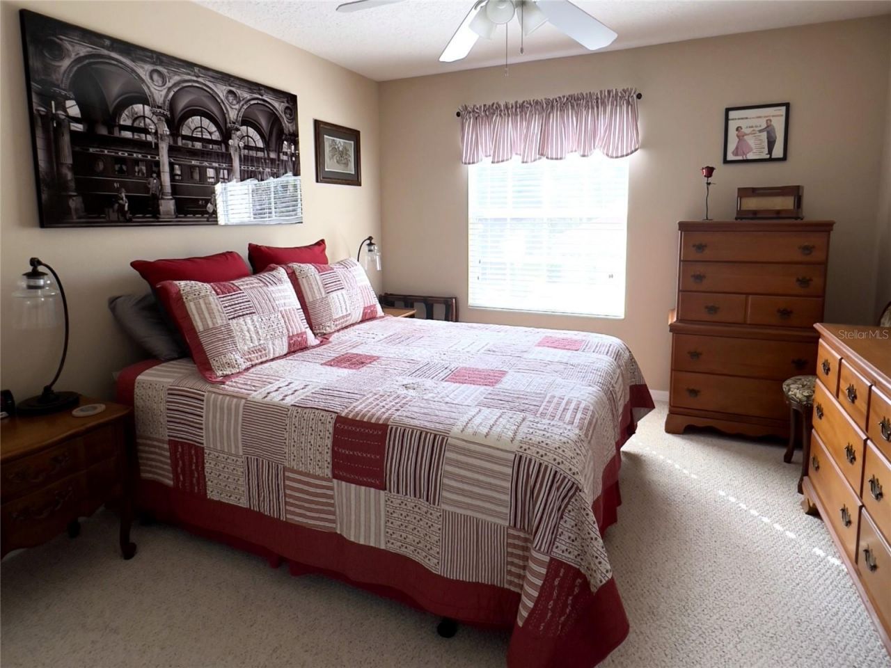 2055 Sunset Terrace Drive, Orlando, FL 32825 Photo