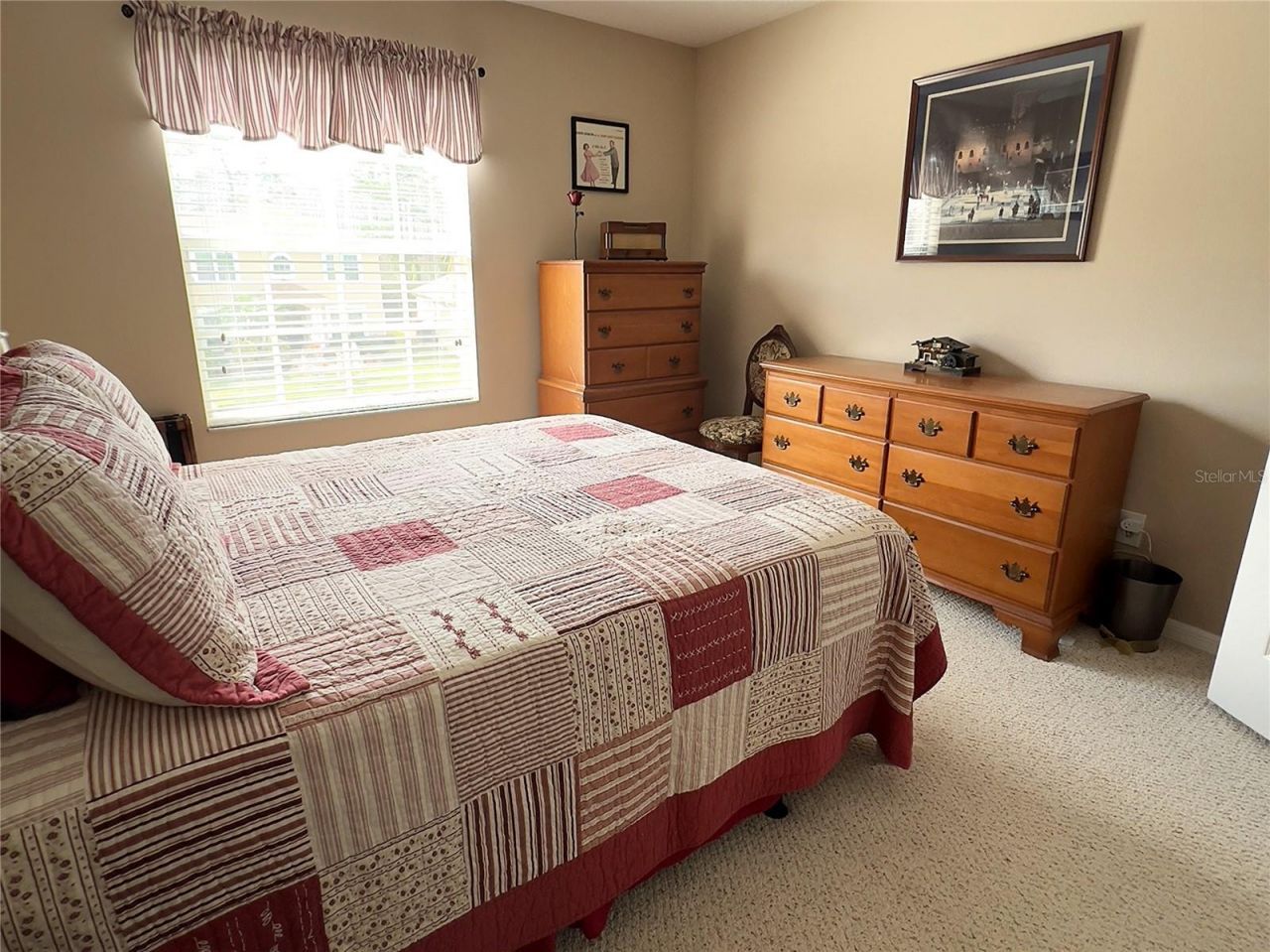 2055 Sunset Terrace Drive, Orlando, FL 32825 Photo