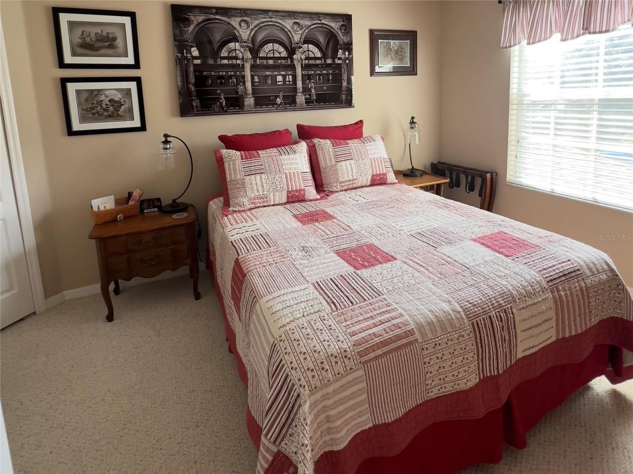 2055 Sunset Terrace Drive, Orlando, FL 32825 Photo