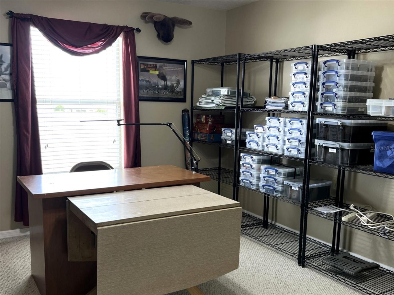 2055 Sunset Terrace Drive, Orlando, FL 32825 Photo