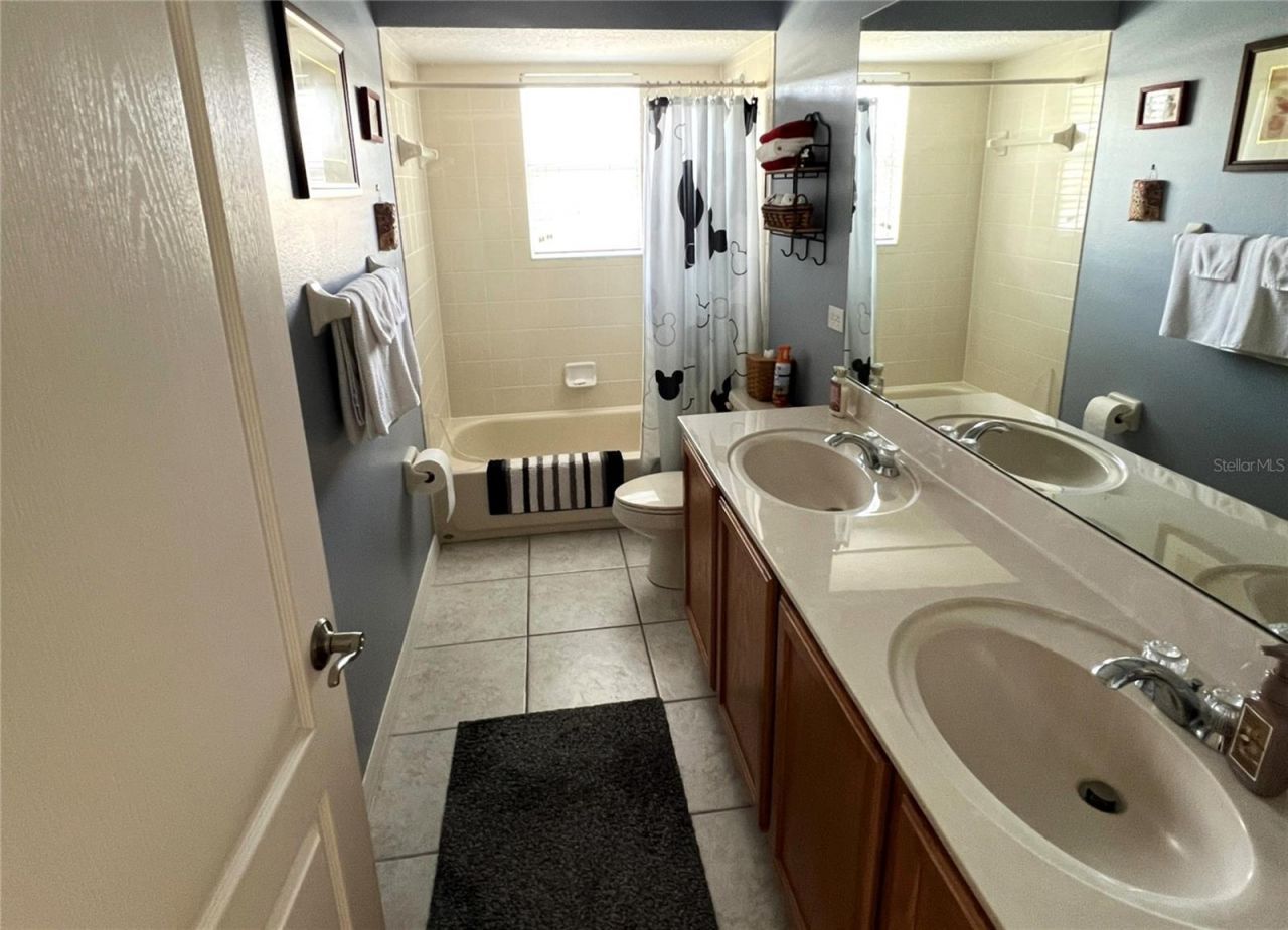 2055 Sunset Terrace Drive, Orlando, FL 32825 Photo