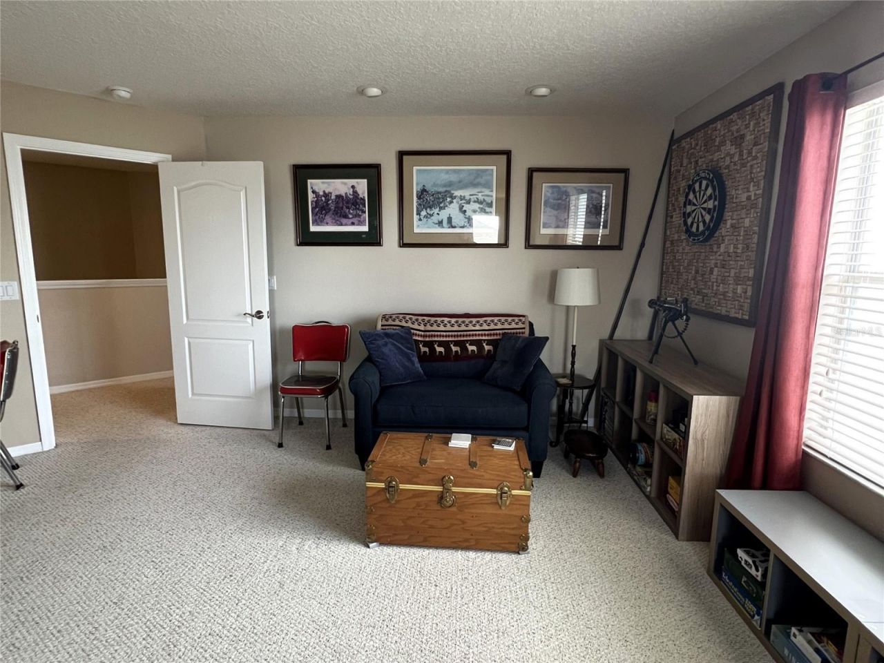 2055 Sunset Terrace Drive, Orlando, FL 32825 Photo