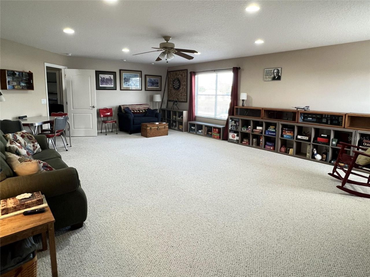 2055 Sunset Terrace Drive, Orlando, FL 32825 Photo