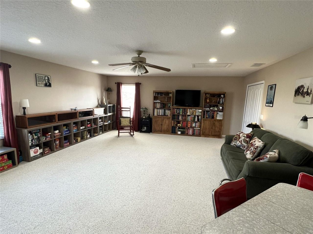 2055 Sunset Terrace Drive, Orlando, FL 32825 Photo