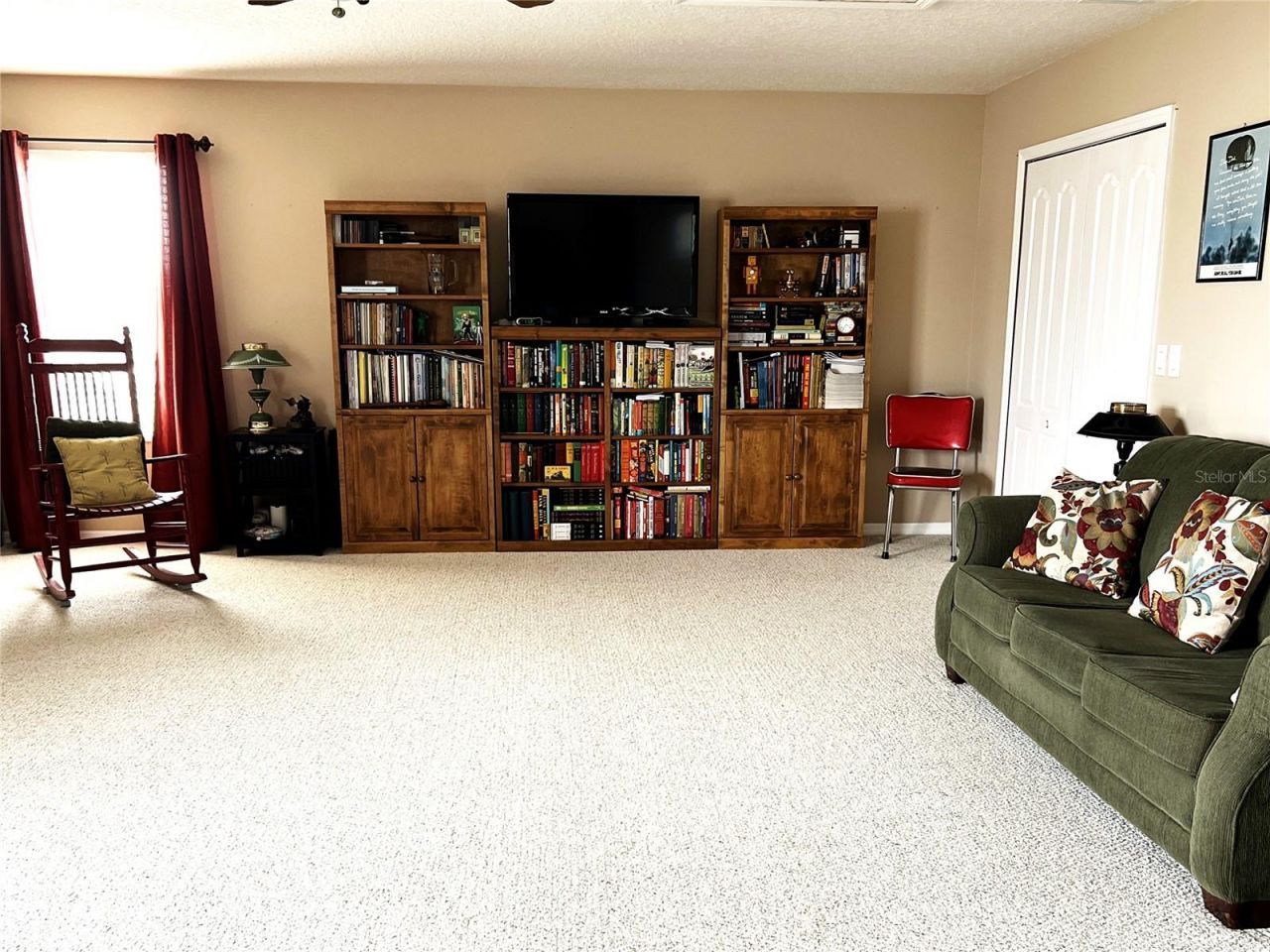 2055 Sunset Terrace Drive, Orlando, FL 32825 Photo