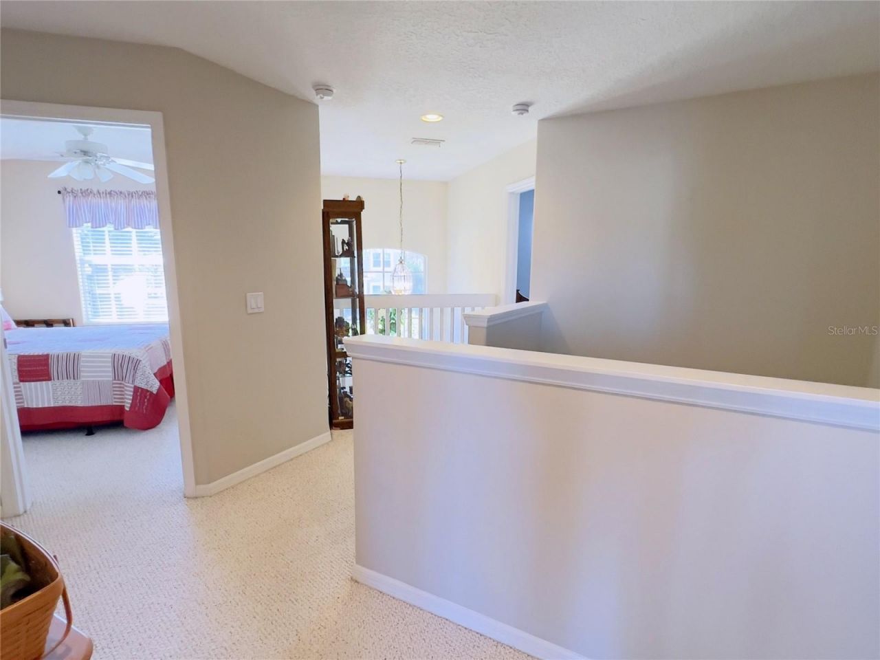 2055 Sunset Terrace Drive, Orlando, FL 32825 Photo