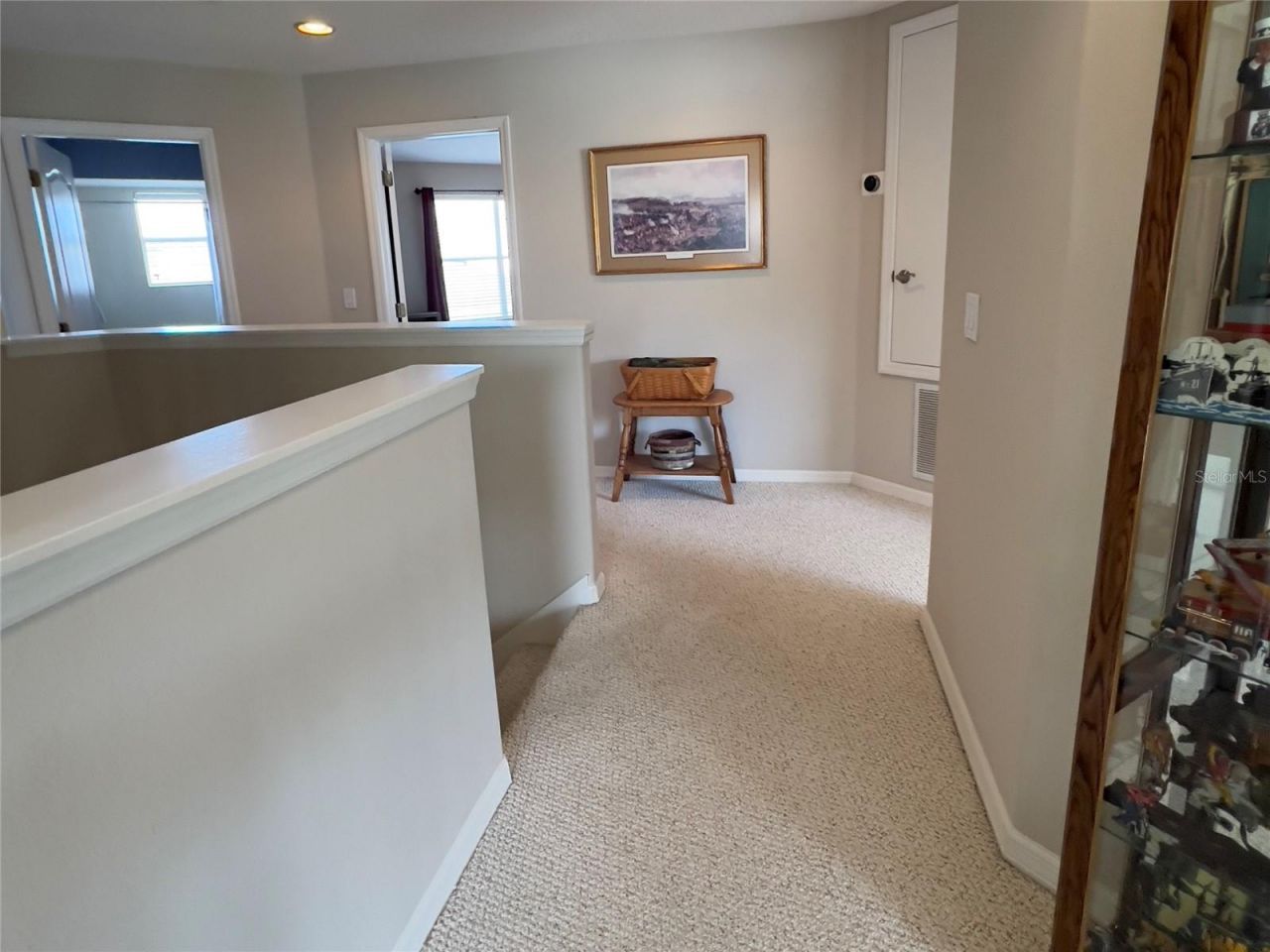 2055 Sunset Terrace Drive, Orlando, FL 32825 Photo