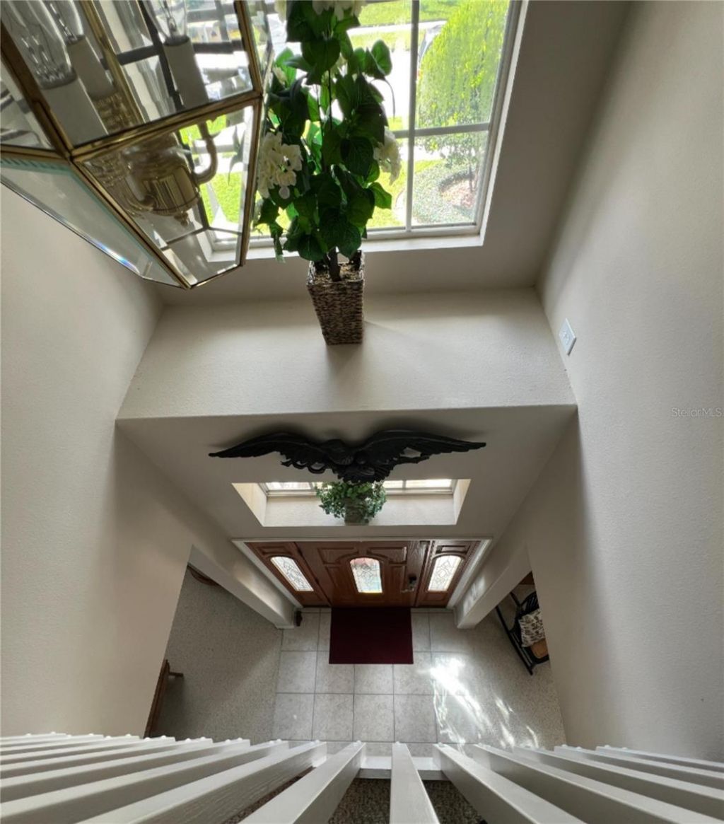 2055 Sunset Terrace Drive, Orlando, FL 32825 Photo