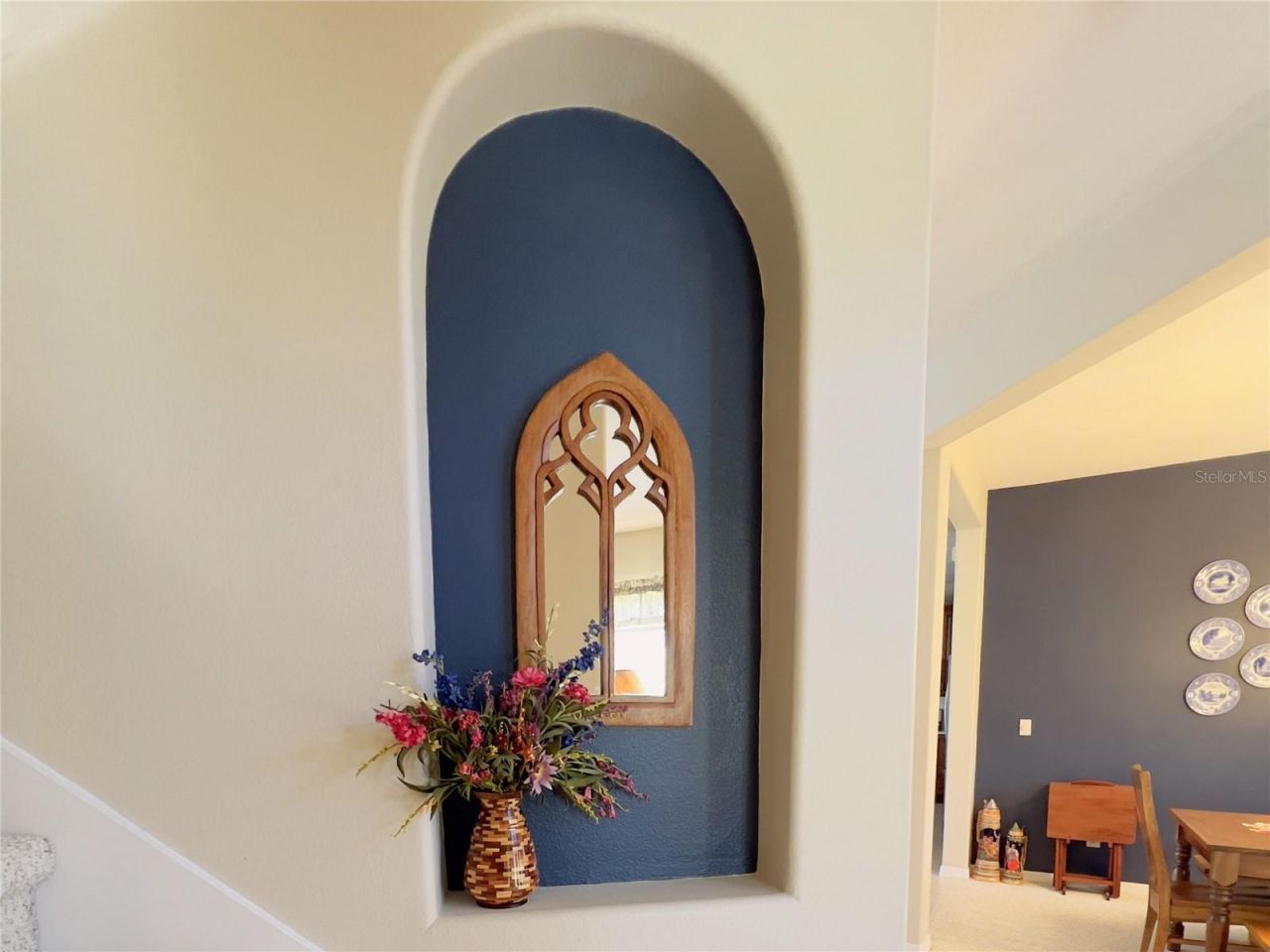 2055 Sunset Terrace Drive, Orlando, FL 32825 Photo