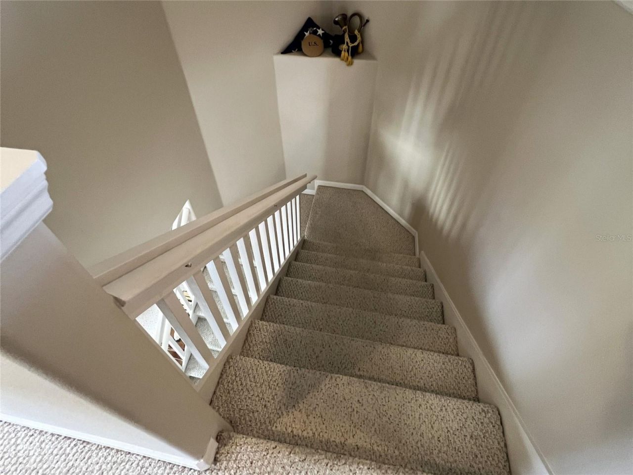 2055 Sunset Terrace Drive, Orlando, FL 32825 Photo