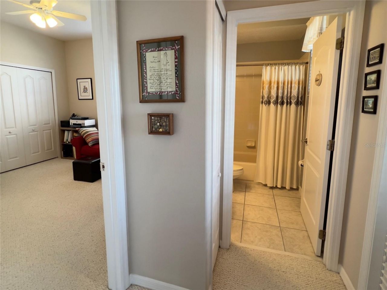 2055 Sunset Terrace Drive, Orlando, FL 32825 Photo