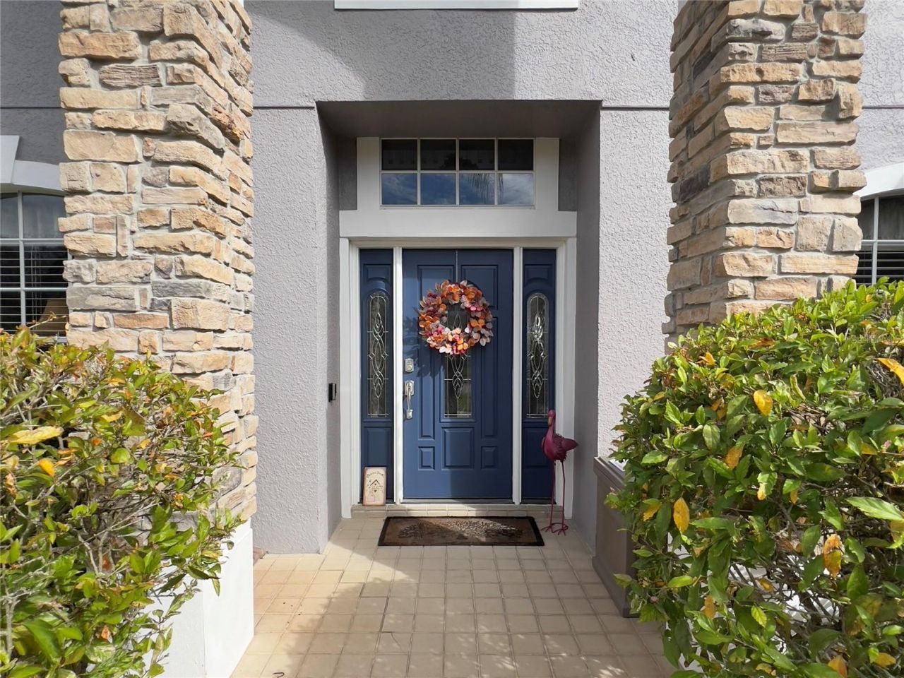 2055 Sunset Terrace Drive, Orlando, FL 32825 Photo