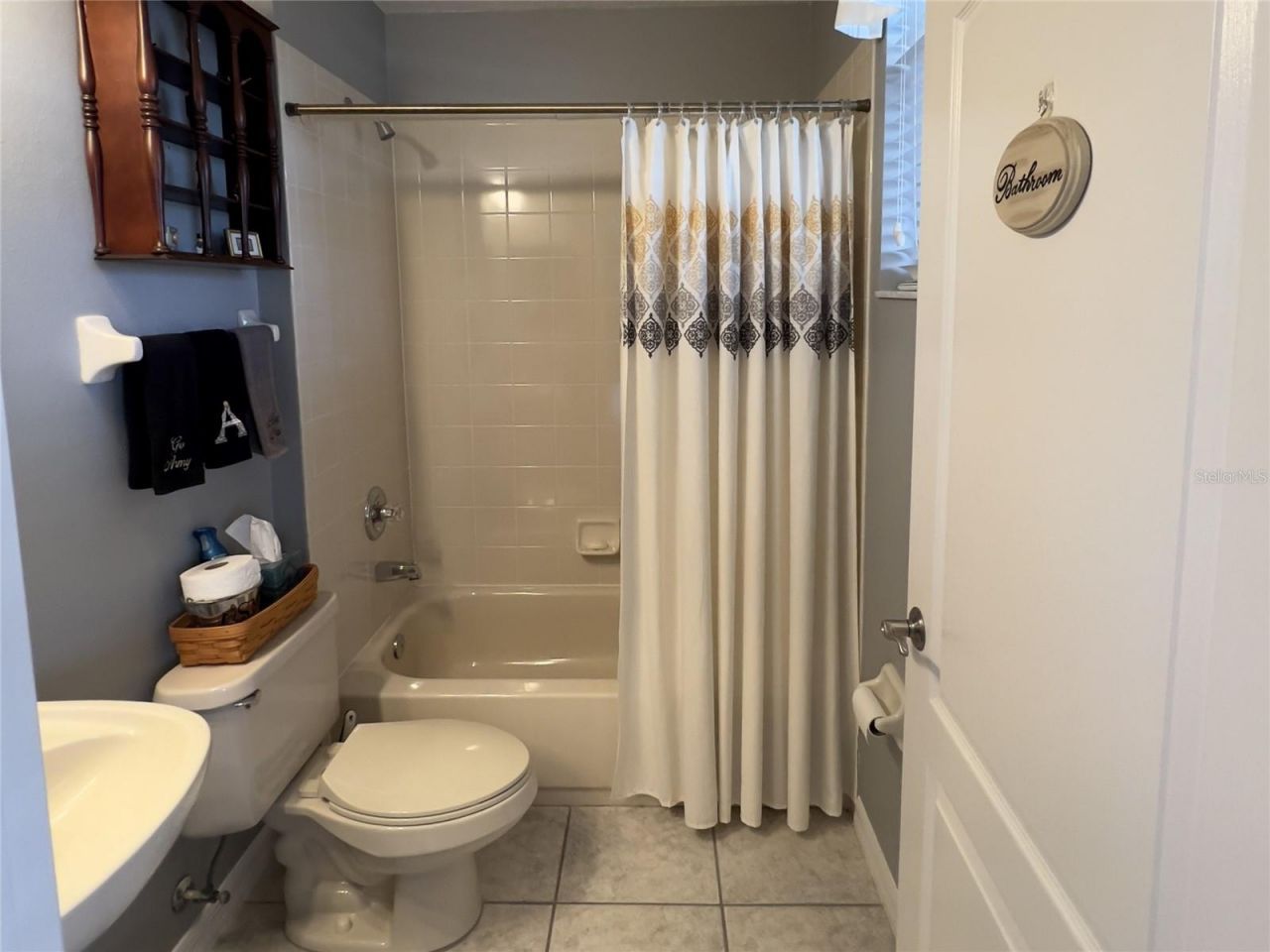 2055 Sunset Terrace Drive, Orlando, FL 32825 Photo