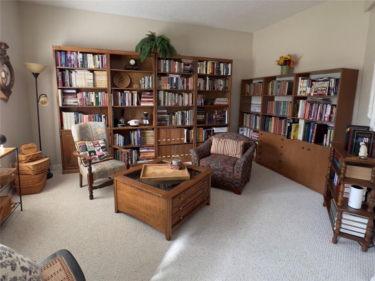 2055 Sunset Terrace Drive, Orlando, FL 32825 Photo